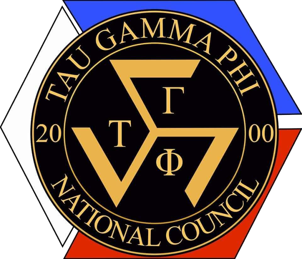 Welcome To The Tau Gamma Phi National Council Website 2024 